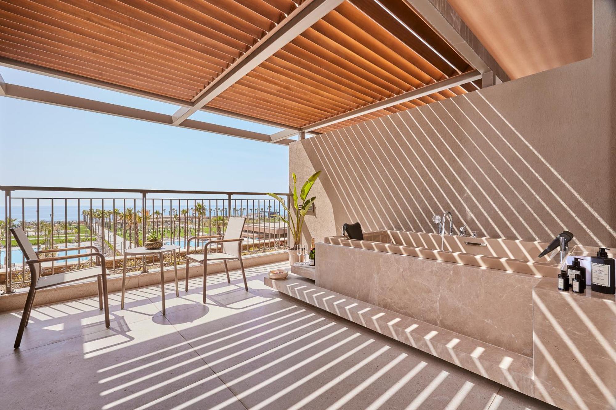 Hotel Lusso Sorgun Side Exterior foto