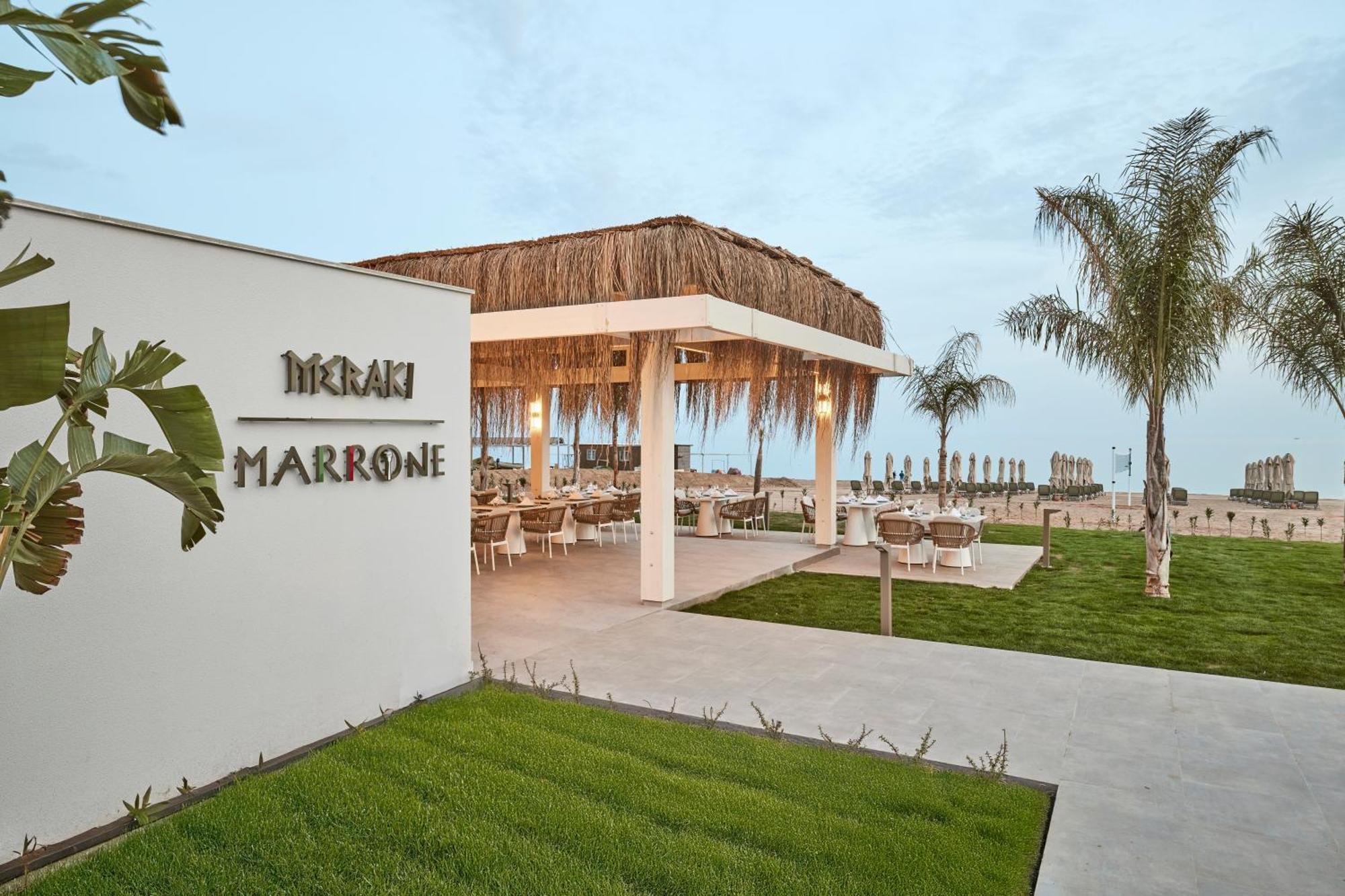 Hotel Lusso Sorgun Side Exterior foto