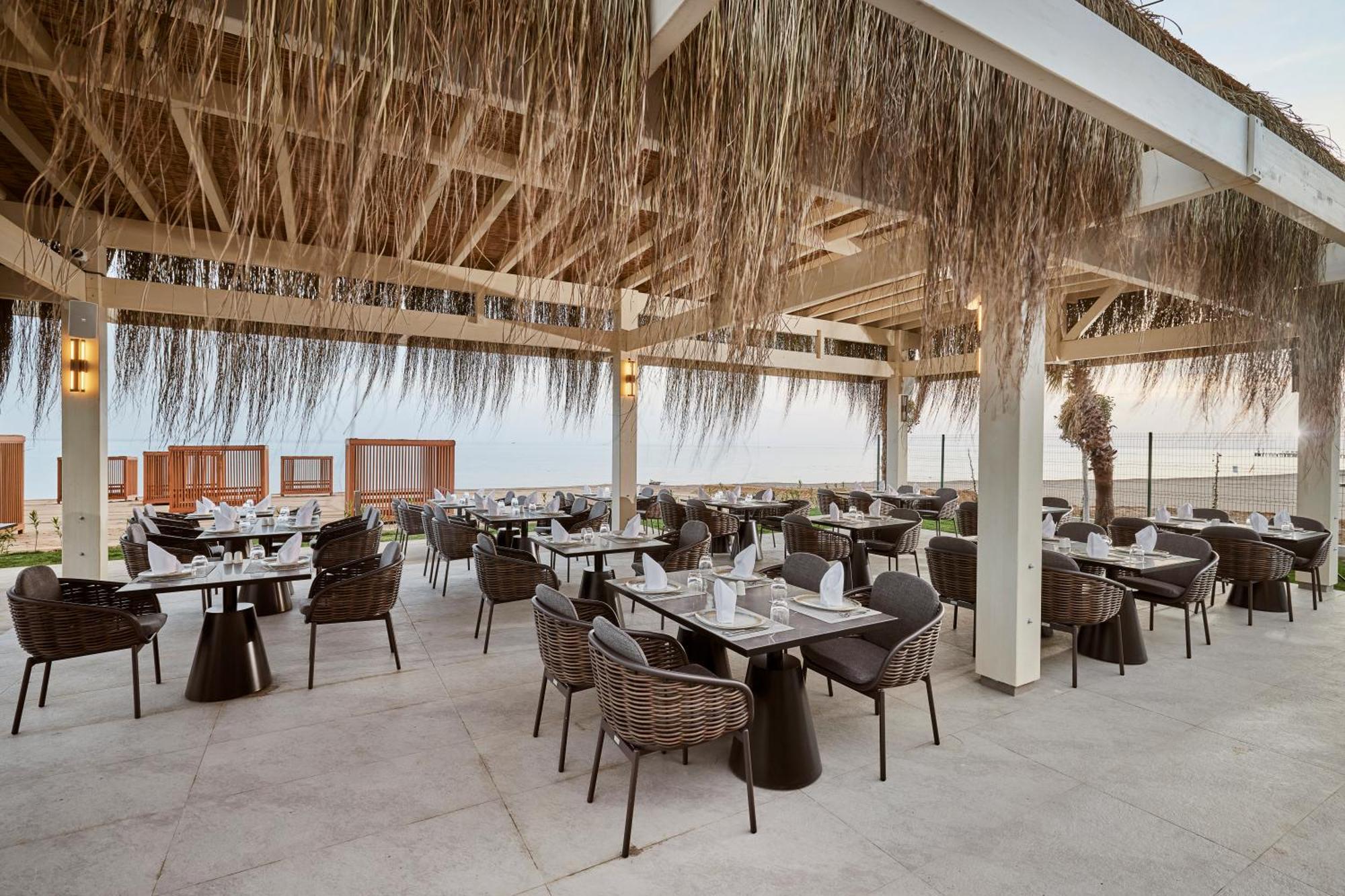 Hotel Lusso Sorgun Side Exterior foto