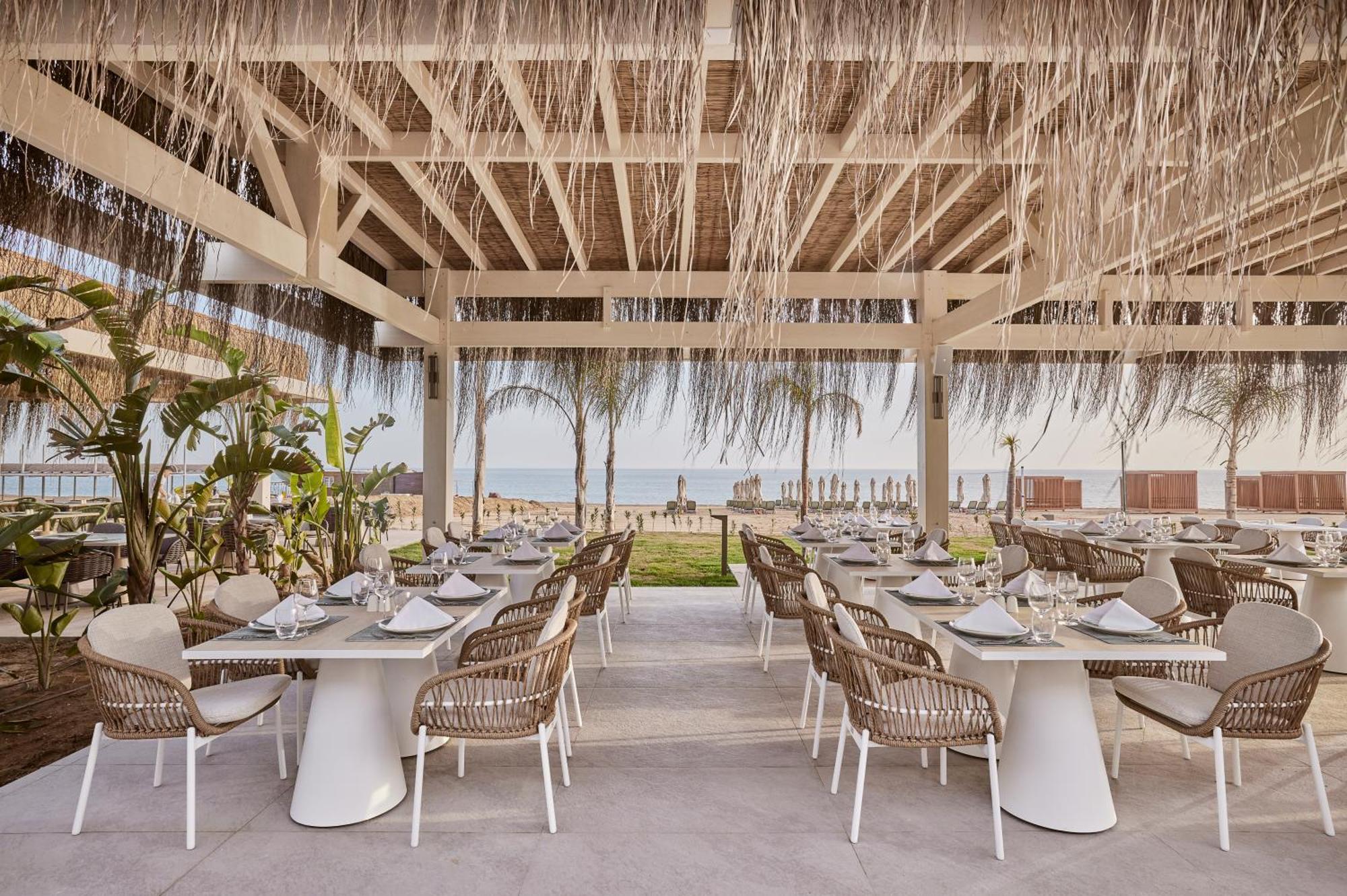 Hotel Lusso Sorgun Side Exterior foto