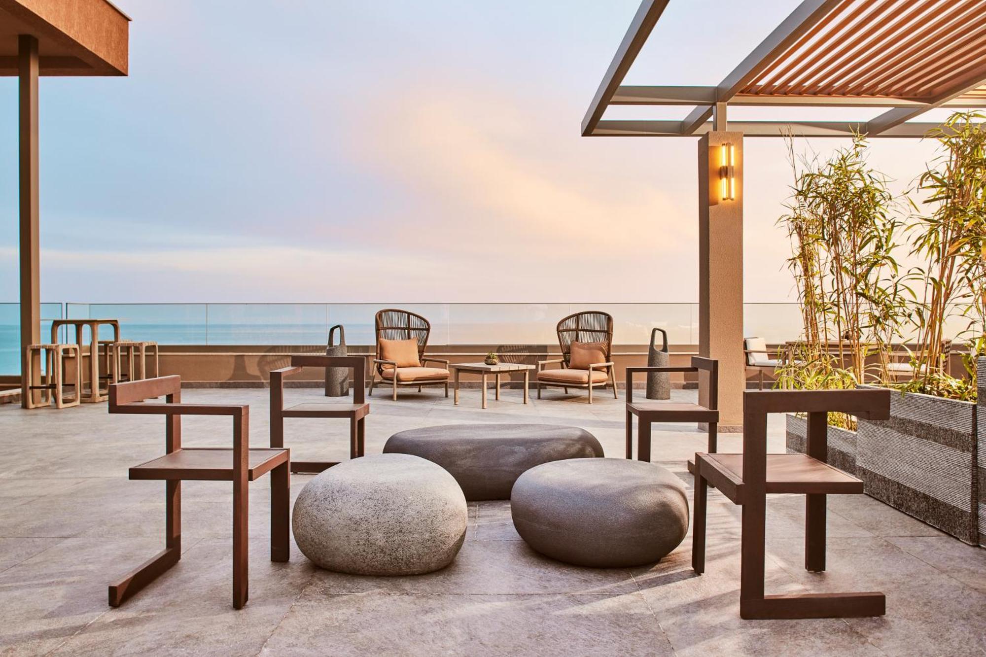 Hotel Lusso Sorgun Side Exterior foto